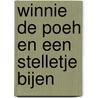 Winnie de Poeh en een stelletje bijen by A.A. Milne