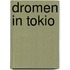 Dromen in Tokio