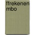 ffRekenen MBO