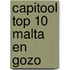 Malta en Gozo