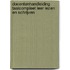 Docentenhandleiding Taalcompleet Leer Lezen en Schrijven