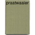 Praatwaaier