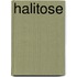 Halitose