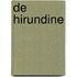 De Hirundine