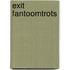 Exit Fantoomtrots