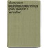 Classroom Bedrijfsautotechnicus (BAT) leerjaar 1 VERVALLEN