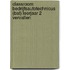 Classroom Bedrijfsautotechnicus (BAT) leerjaar 2 VERVALLEN