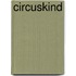 Circuskind