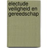 Electude Veiligheid en Gereedschap door Electudevelopment
