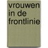Vrouwen in de frontlinie