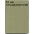 50 jaar Nieuwjaarsconcert