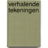 Verhalende tekeningen