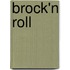 Brock'n Roll