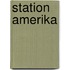 Station Amerika