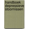 Handboek Depressieve stoornissen door Philip Spinhoven