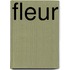 Fleur