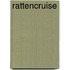 Rattencruise