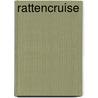 Rattencruise door Wolfert van der Horst