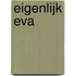 Eigenlijk Eva