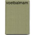 Voetbalmam