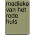 Madieke van het rode huis