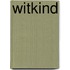 Witkind
