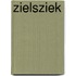 Zielsziek