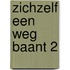 Zichzelf een weg baant 2