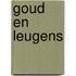 Goud en leugens