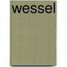 Wessel by Arjen Lievers