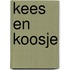 Kees en Koosje