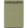 Osteopathie door René Zweedijk