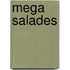 Mega salades