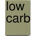 Low carb