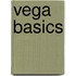 Vega basics
