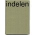 INDELEN
