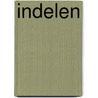 INDELEN by Marcel Harlaar