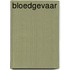 Bloedgevaar