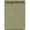 Slangenkoorts by Kate Kriske