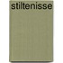 Stiltenisse