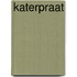 Katerpraat