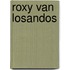 Roxy van Losandos