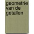 Geometrie van de getallen