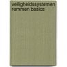 Veiligheidssystemen remmen basics by Electudevelopment