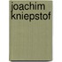 Joachim Kniepstof
