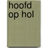 Hoofd op hol