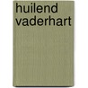 Huilend vaderhart door Thijs Aarten