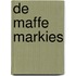 De maffe markies