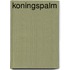 Koningspalm
