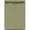 Koningspalm by Karin Clapton